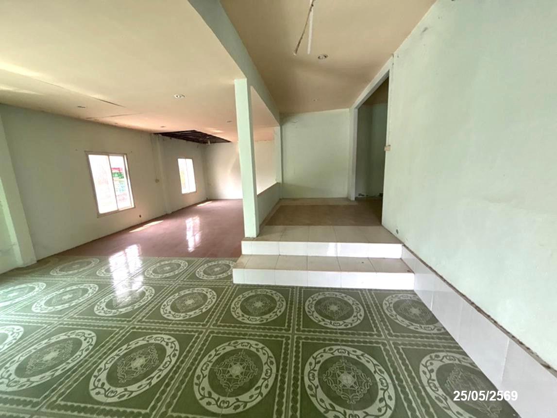 picture HOME 97 Sq.w. Muang Nakhon Ratchasima Nakhon Ratchasima for 1.8M - 18/35