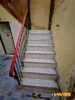 listing thumbnail image 24