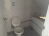 listing thumbnail image 23