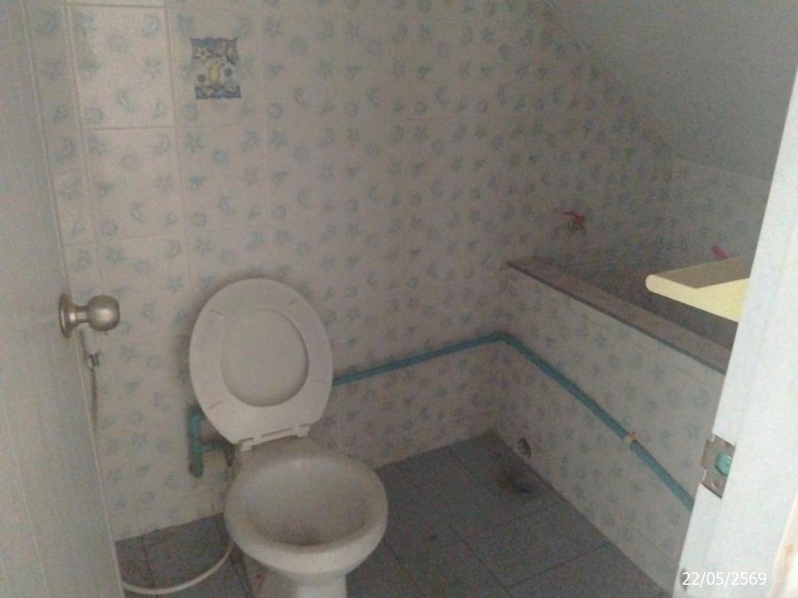 picture SHOP HOUSE 17 Sq.w. Muang Buri Ram Buri Ram for 1.8M - 24/29