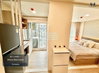 listing thumbnail image 27
