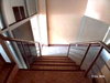listing thumbnail image 21