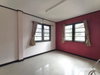 listing thumbnail image 29