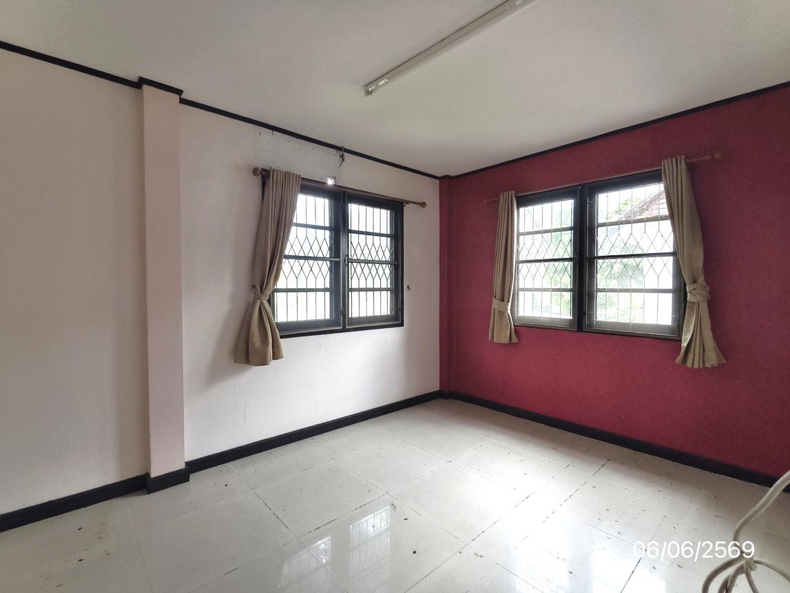 picture HOME 59 Sq.w. San Sai Chiang Mai for 3.3M - 30/41