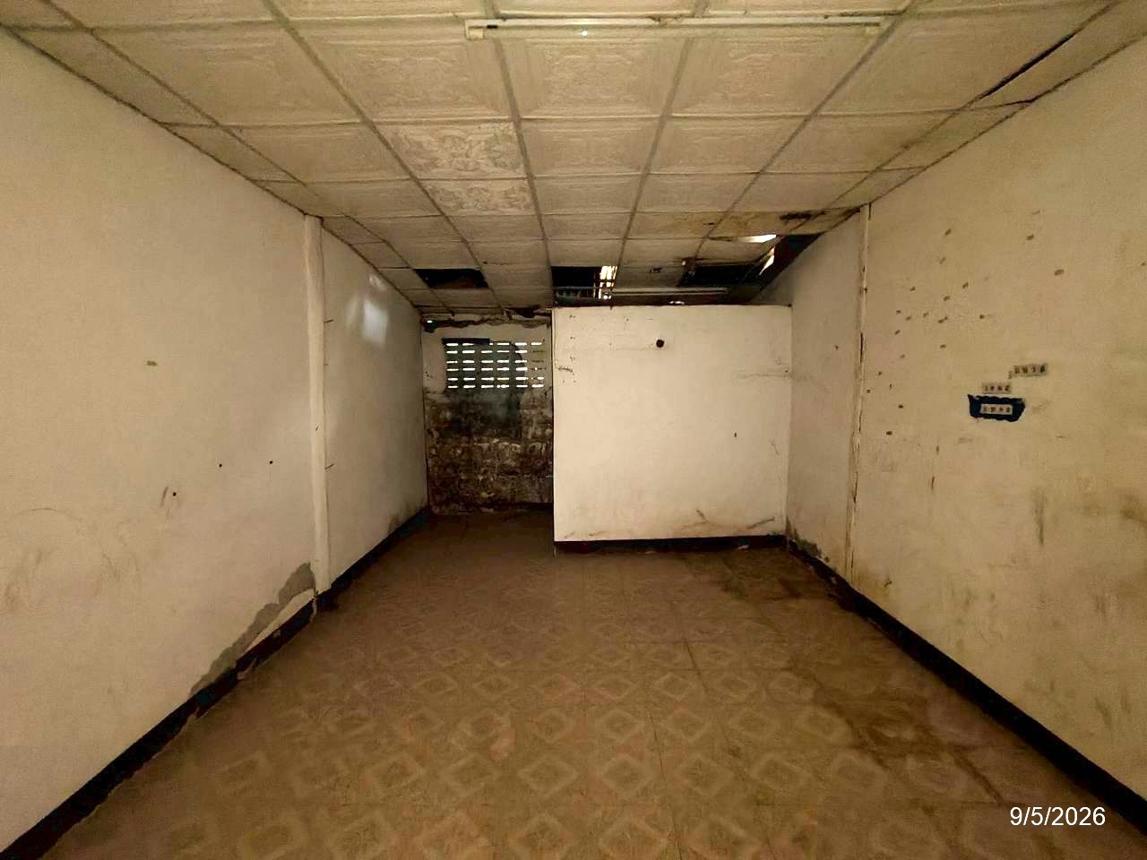 picture SHOP HOUSE 38.9 Sq.w. Nong Hin Loei for 933,000 - 19/27