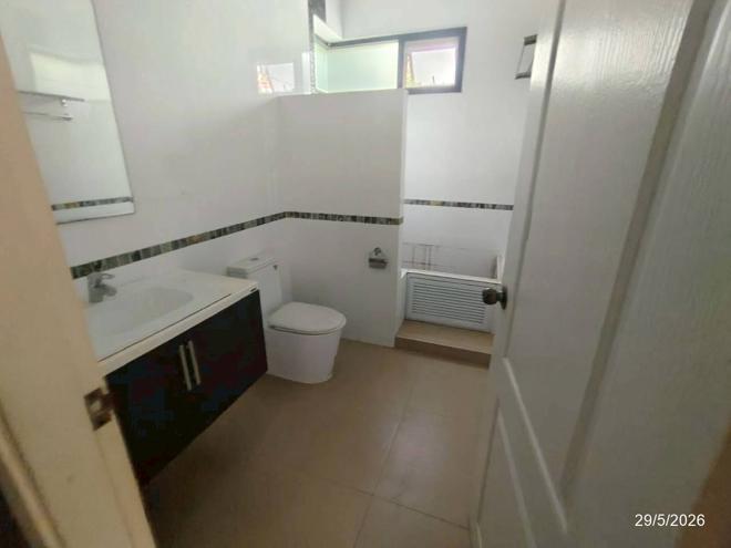 picture HOME 163.6 Sq.w. Muang Udon Thani Udon Thani for 6.2M - 24/53