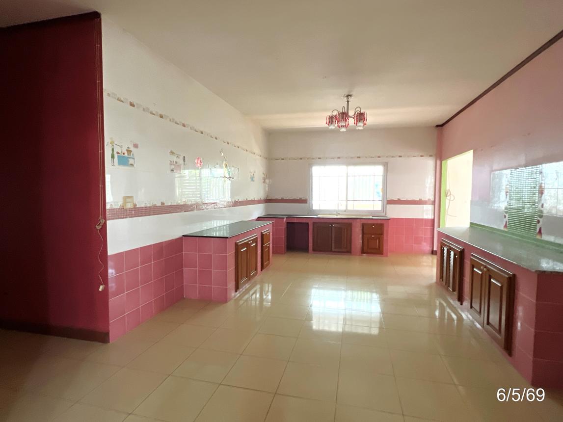 picture HOME 149.6 Sq.w. Muang Kamphaeng Phet Kamphaeng Phet for 4.4M - 32/45