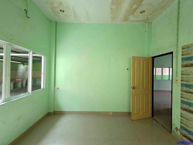 รูป บ้านเดี่ยว 67.7 ตร.วา สะเดา สงขลา 2.6M - รูปที่ 9/33