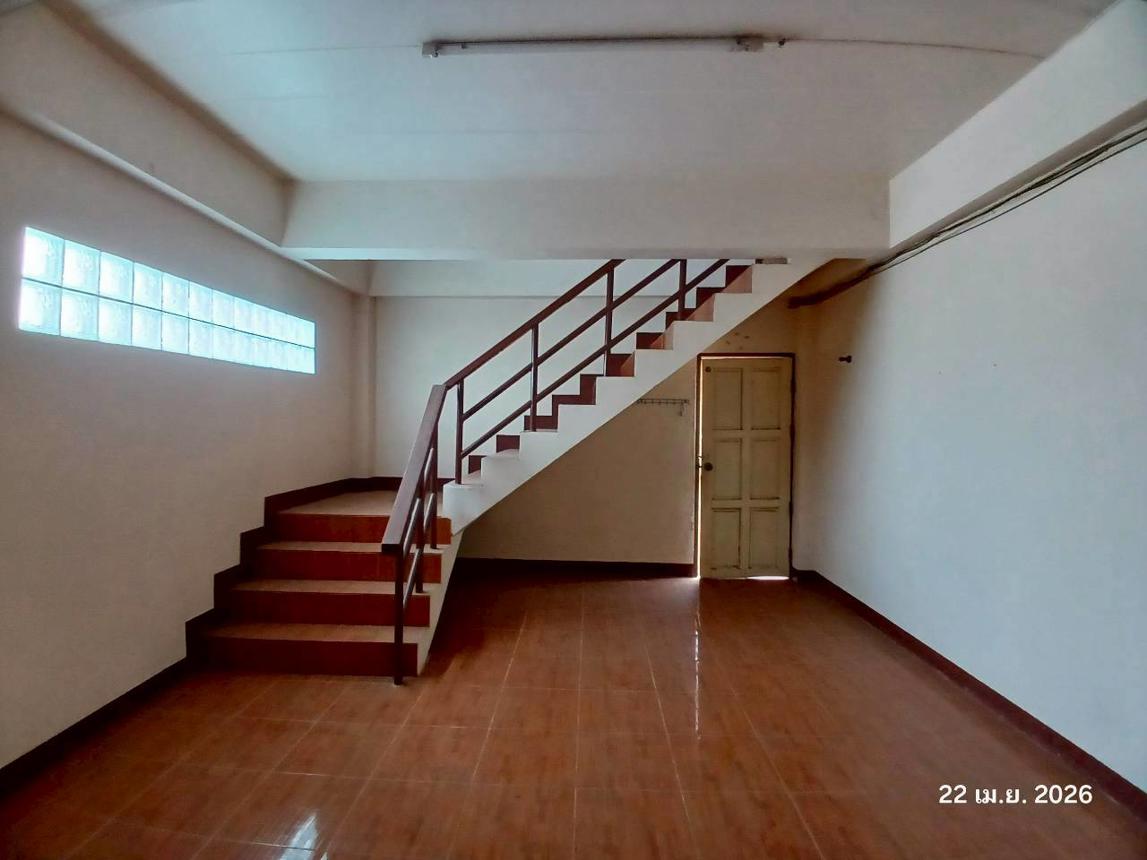 รูป บ้านเดี่ยว 100.3 ตร.วา ขุนยวม แม่ฮ่องสอน 3.3M - รูปที่ 28/45