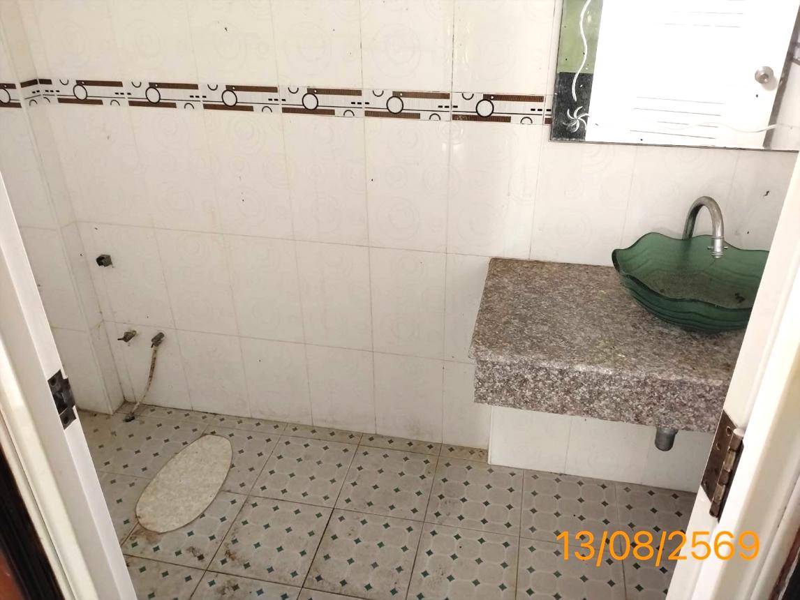 รูป บ้านเดี่ยว 87 ตร.วา เมืองกระบี่ กระบี่ 6.4M - รูปที่ 23/35