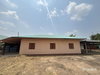 listing thumbnail image 24