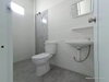 listing thumbnail image 42