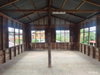 listing thumbnail image 37