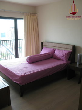 âĻ For Sale: Noble Remix Condo âĻ ð° Only 16,700,000 THB