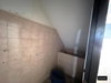 listing thumbnail image 46