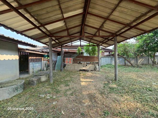 picture HOME 212.2 Sq.w. Muang Tak Tak for 3M - 5/49