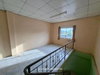 listing thumbnail image 36