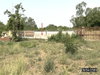 listing thumbnail image 34