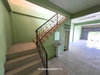 listing thumbnail image 28