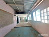 listing thumbnail image 50