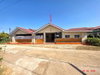 listing thumbnail image 33