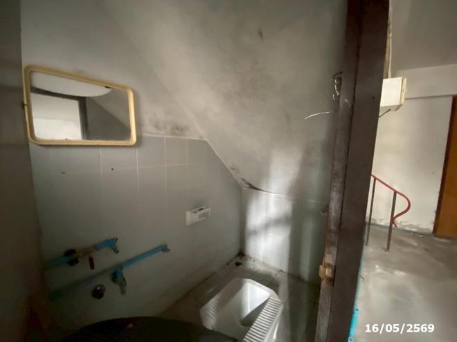 picture SHOP HOUSE 22.4 Sq.w. Muang Samut Prakarn Samut Prakarn for 1.6M - 17/39