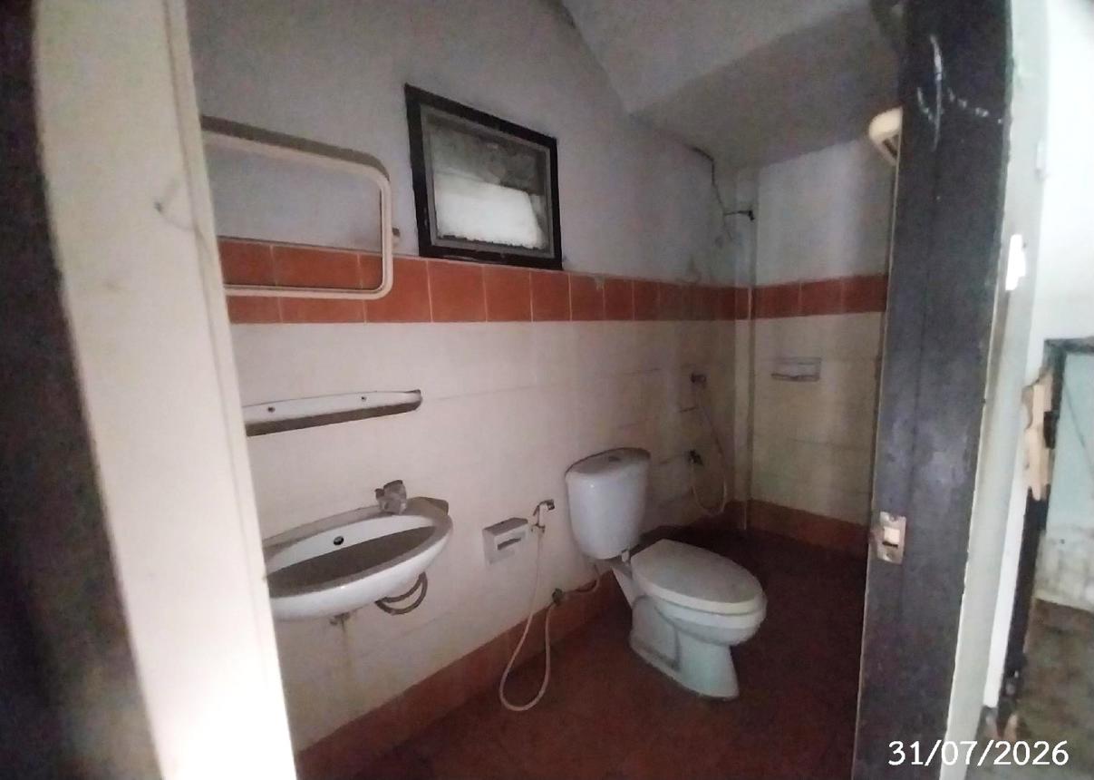 รูป บ้านเดี่ยว 54.8 ตร.วา คัทลียา สันทราย เชียงใหม่ 2M - รูปที่ 22/35