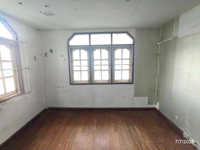 รูป บ้านเดี่ยว 126.3 ตร.วา เมืองขอนแก่น ขอนแก่น 3.3M - รูปที่ 19/51