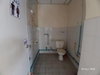 listing thumbnail image 42