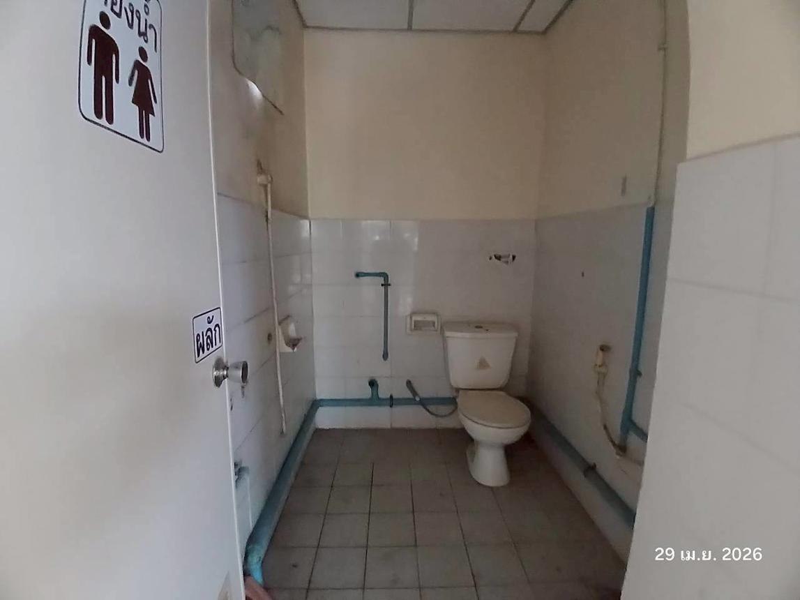 picture HOME 176.1 Sq.w. Muang Lampang Lamphang for 2.8M - 43/47
