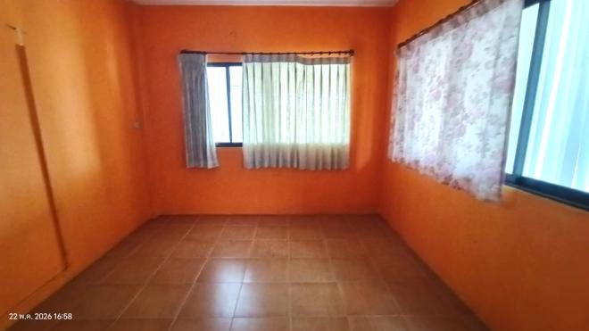 picture SHOP HOUSE 34.6 Sq.w. Muang Phuket Phuket for 5.9M - 10/35