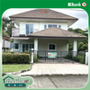 listing thumbnail image 28
