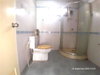 listing thumbnail image 38
