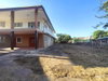 listing thumbnail image 33