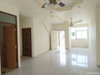 listing thumbnail image 25