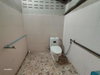 listing thumbnail image 26