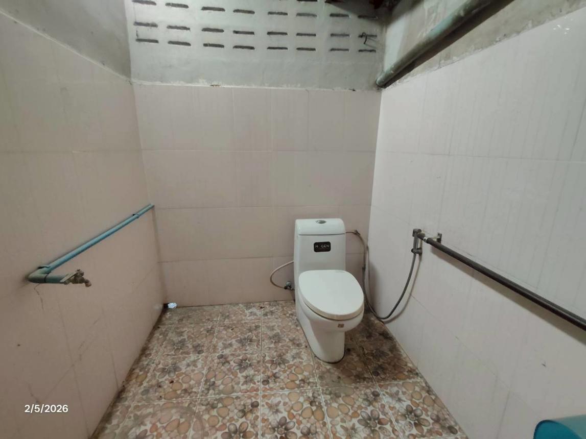 รูป บ้านเดี่ยว 44 ตร.วา พระยืน ขอนแก่น 665,000 - รูปที่ 27/31