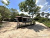 listing thumbnail image 16