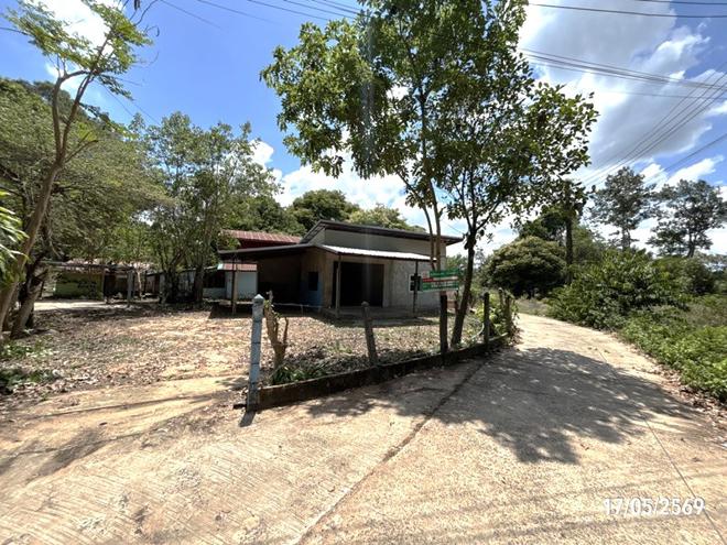 picture HOME 197 Sq.w. Muang Ubon Ratchathani Ubon Ratchathani for 1.3M - 17/41
