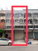 listing thumbnail image 0
