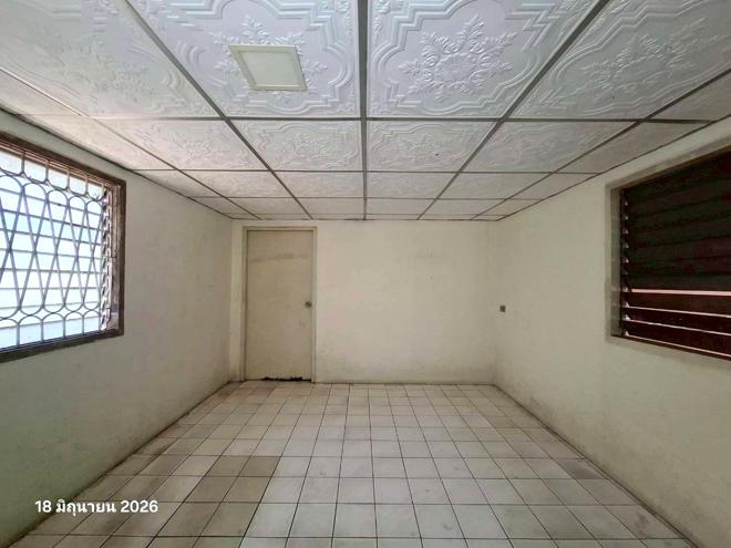 รูป บ้านเดี่ยว 251 ตร.วา เมืองปราจีนบุรี ปราจีนบุรี 5.1M - รูปที่ 11/29