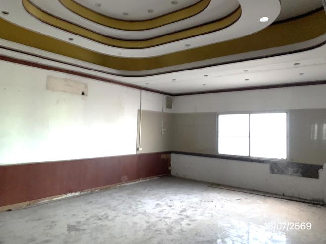 รูป อาคารโรงงาน 4520.3 ตร.วา ไชโย อ่างทอง 100.2M - รูปที่ 16/57