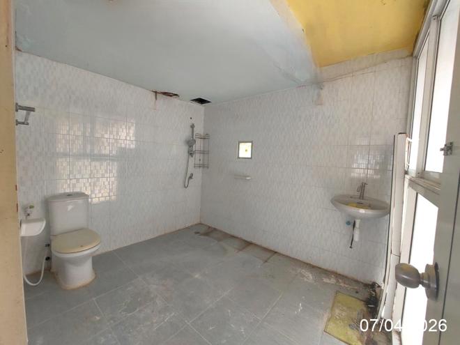 picture TOWN HOUSE 25 Sq.w. Pak Kret Nonthaburi for 2.2M - 13/45