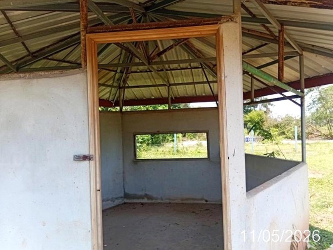 picture HOME 1600 Sq.w. Nongkai for 3.5M - 21/25