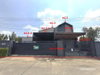 listing thumbnail image 47