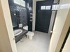 listing thumbnail image 28