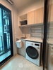 listing thumbnail image 17