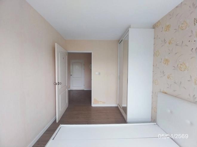 picture CONDO 24.39 Sq.m. Muang Nonthaburi Nonthaburi for 761,000 - 5/31