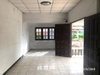 listing thumbnail image 22