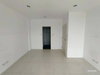 listing thumbnail image 34
